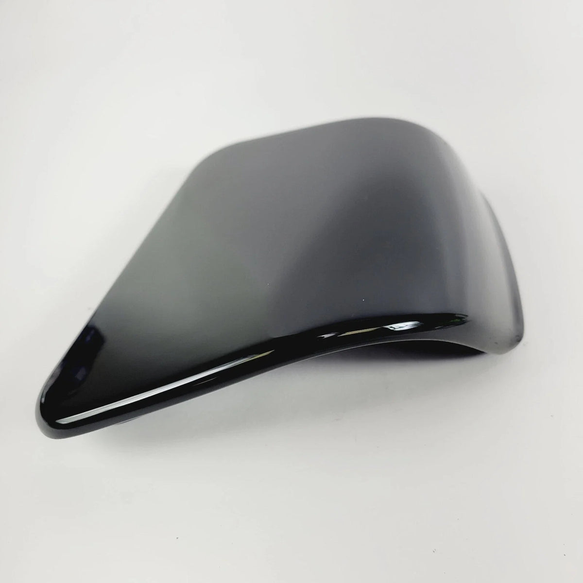 Left Fairing Media Glovebox Door for Harley-Davidson Road Glide (2015–2023)