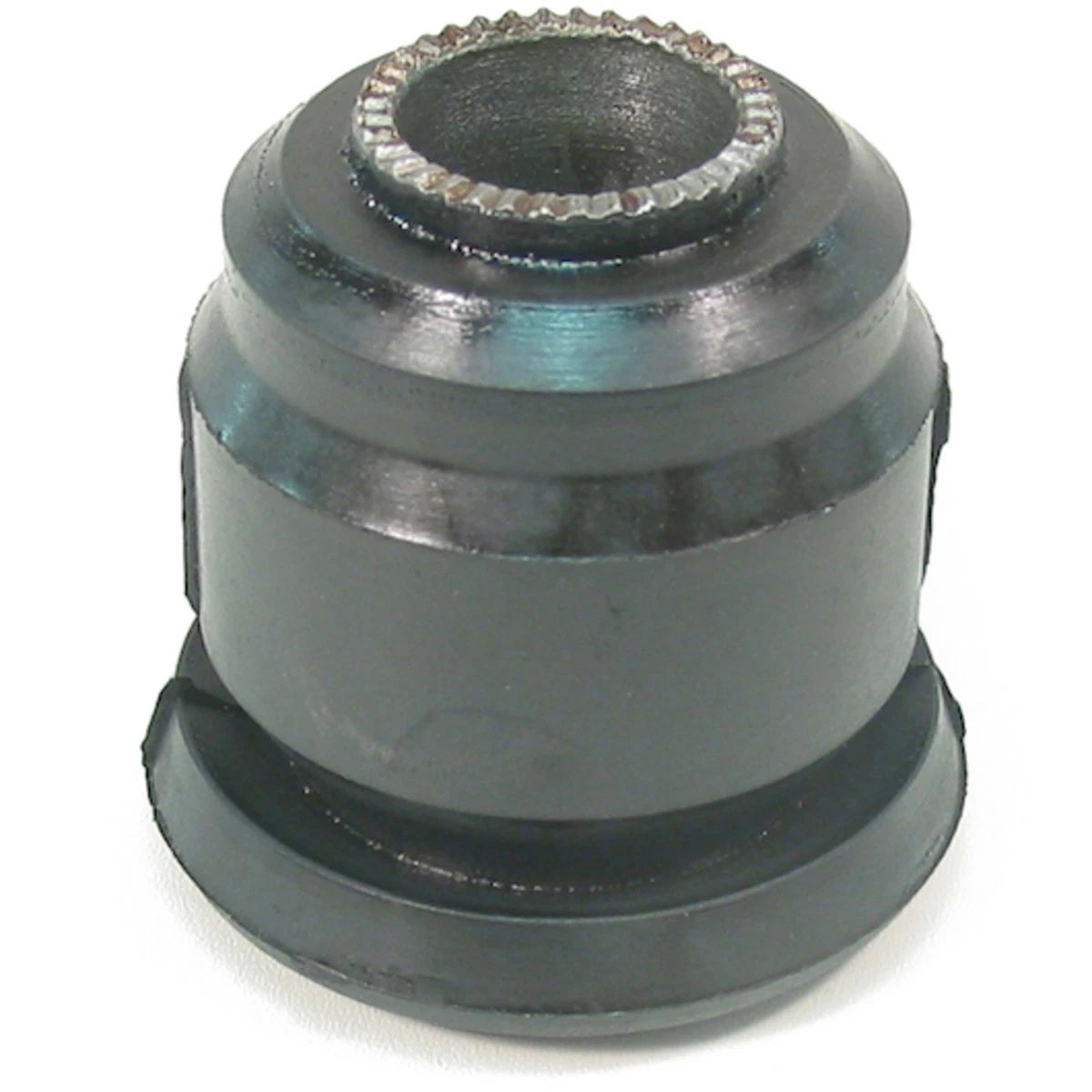 Control Arm Bushing for Nissan Hardbody Pickup (MK9209, 1013441, 5601041)