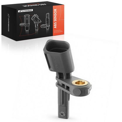 Front ABS Wheel Speed Sensor for Audi Q7 (2007–2011) - 7L0927808A, 7L0927808B, ALS1312