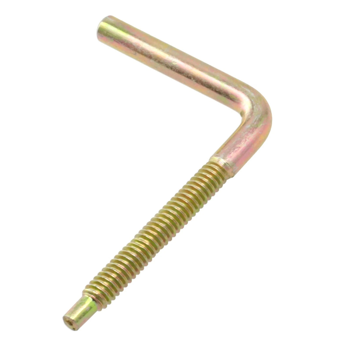 Clutch Belt Removal Tool for Polaris