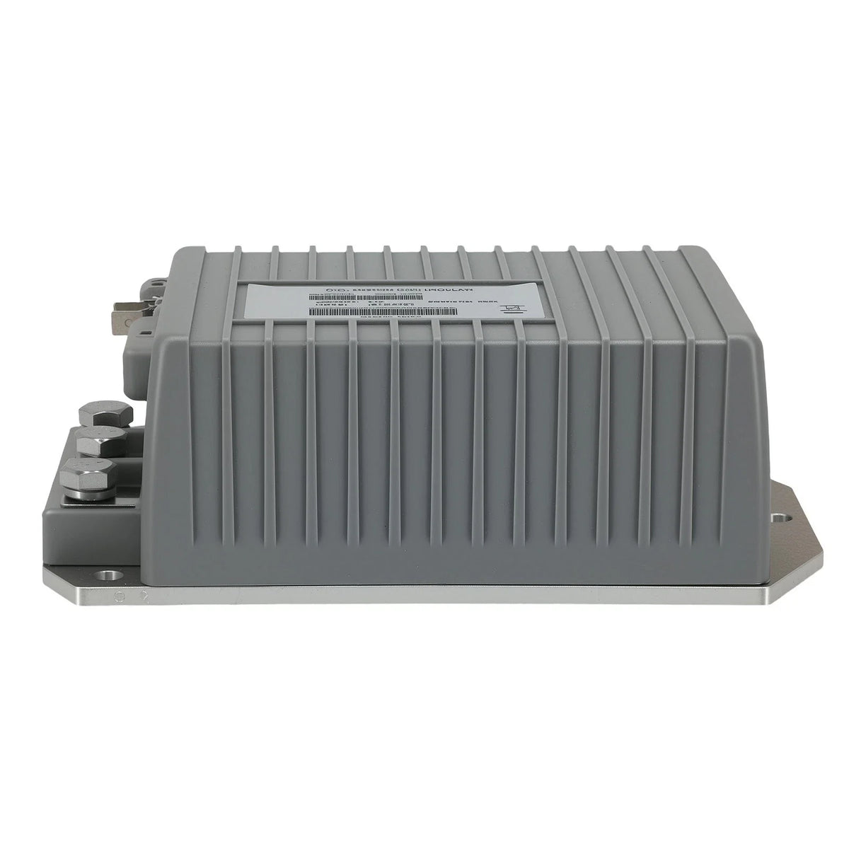 48V 250A Motor Controller for Club Car Precedent (2009–2014) 1515-5201, 103403401