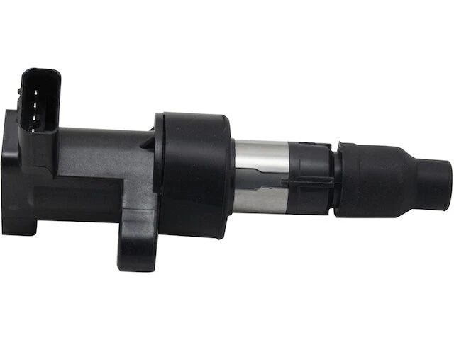 Ignition Coil for Jaguar S Type (2003–2008) 97162NPYK