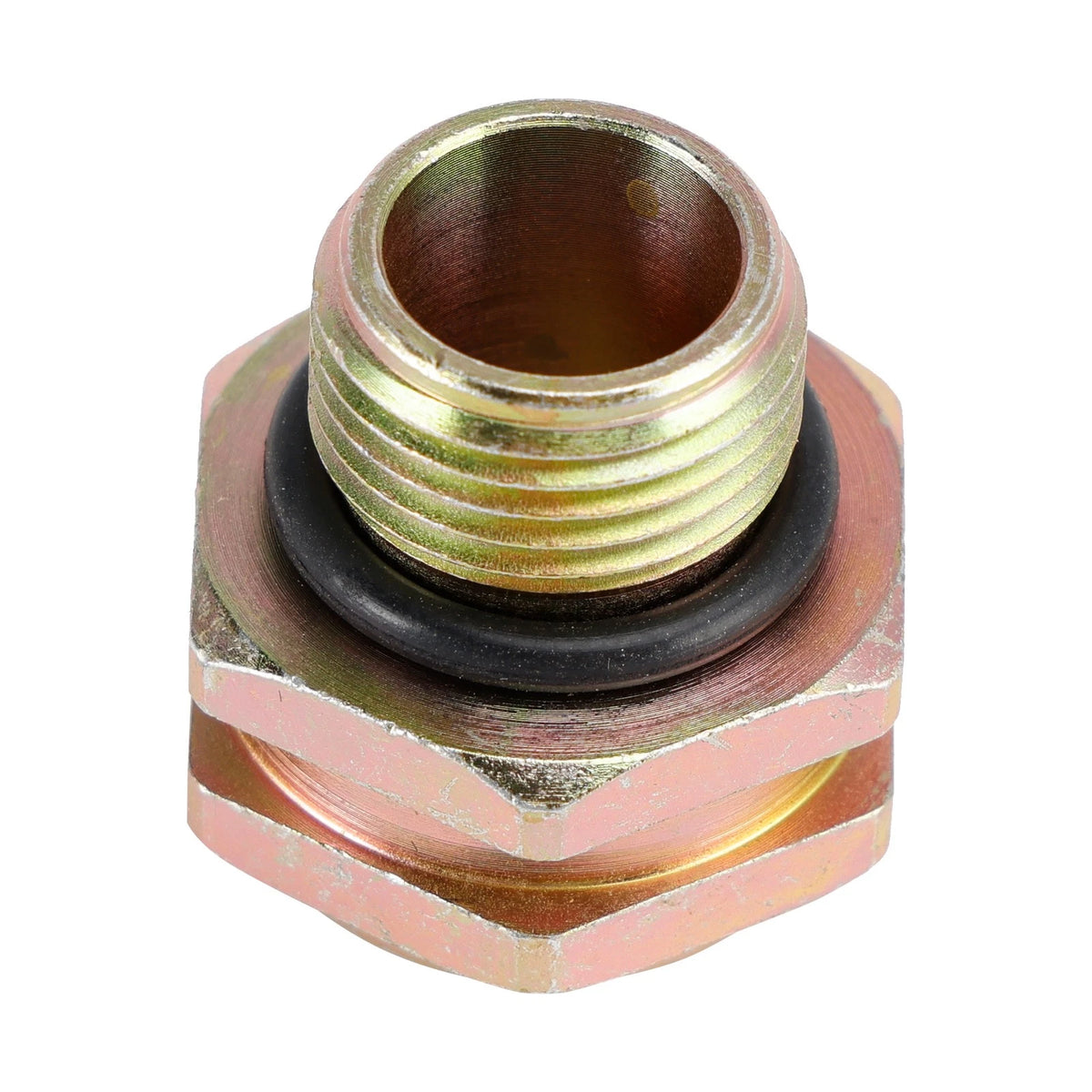 800-617 Transmission Cooler Line Quick Connector for Ford Mercury (All Years)