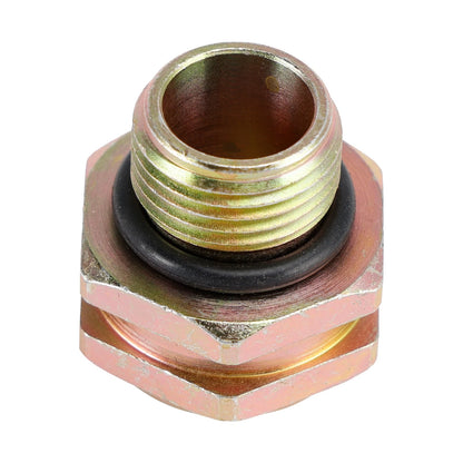 800-617 Transmission Cooler Line Quick Connector for Ford Mercury (All Years)