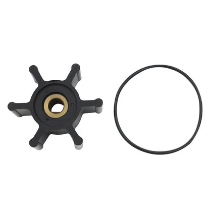 Flexible Impeller for Oberdorfer Water Pump 211 201 D (EM 7482 / 6617)