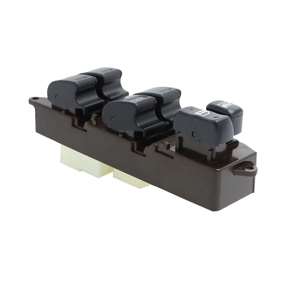 Master Power Window Switch for Landcruiser 100 Series (1998–2002)