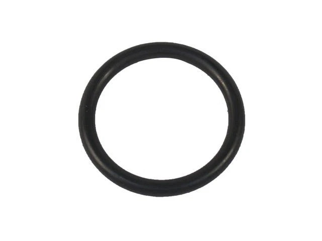 Thermostat Gasket for Ford F350 Super Duty (2011–2026) 27814DNMB