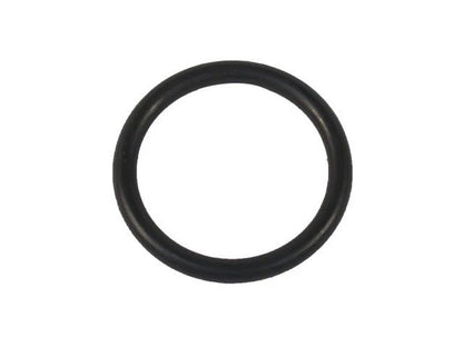 Thermostat Gasket for Ford F350 Super Duty (2011–2026) 27814DNMB