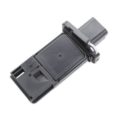Hitachi Mass Air Flow Sensor MAF0012 for Ford Lincoln Mazda Mercury (1996–2008)