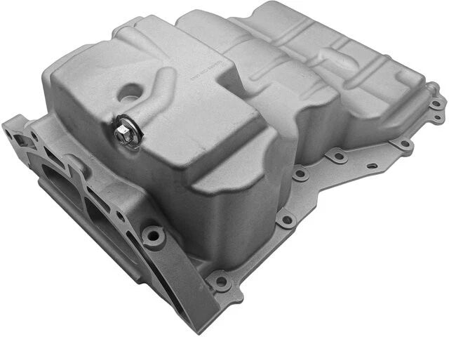 Engine Oil Pan for Ford Mustang (2015–2023) 12293PHGT