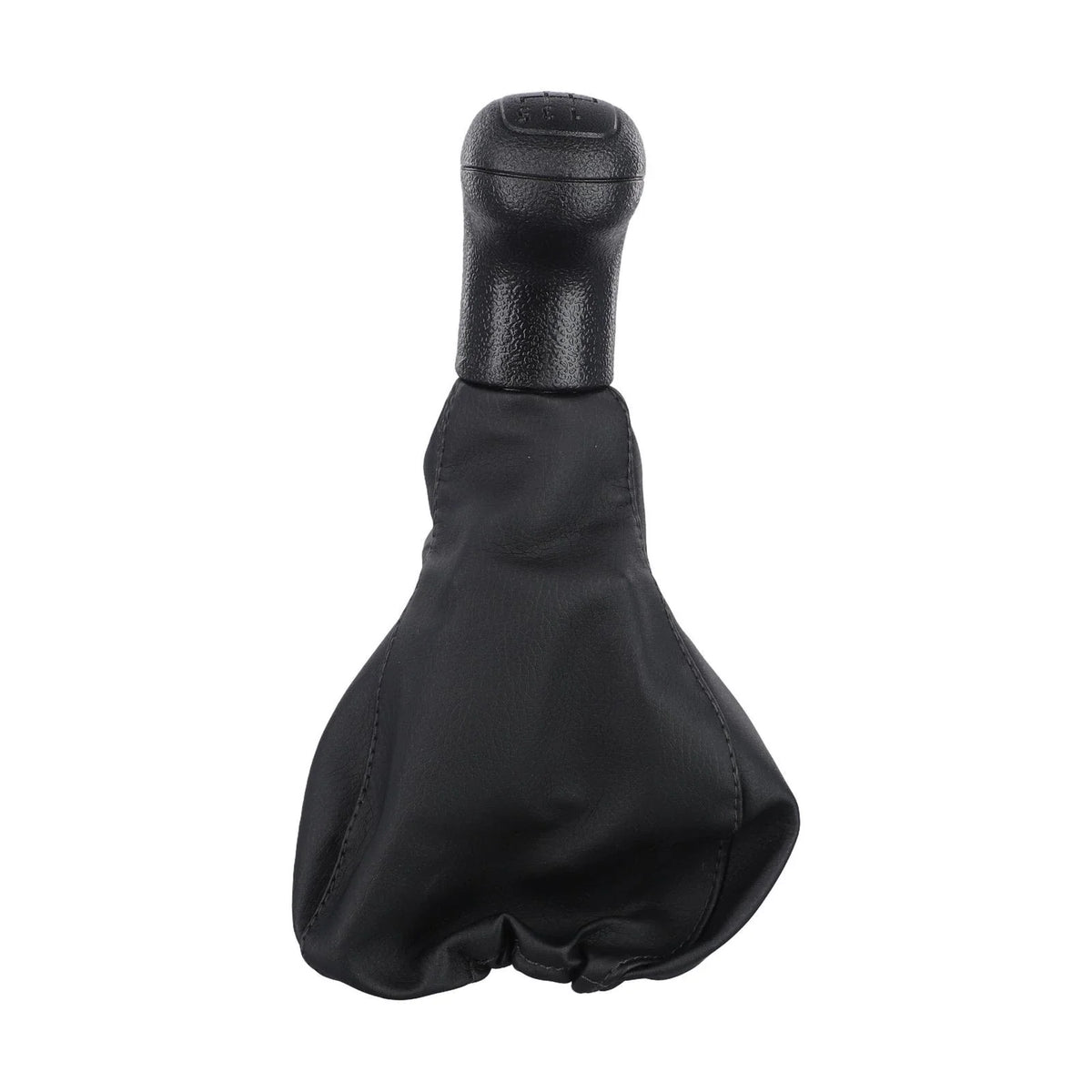 Replacement Gear Shift Knob for Mercedes Vito W638 (1996–2003)