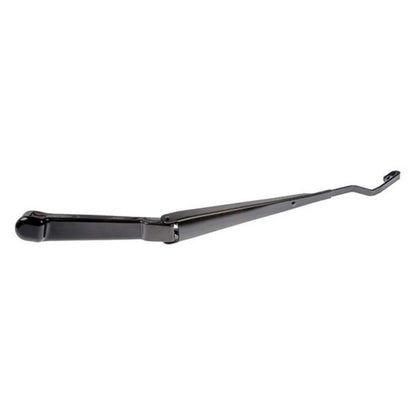 Wiper Arm Flange Nut for Oldsmobile Bravada (1996–2001) ALX-PAU-MM-42534-CL360A55