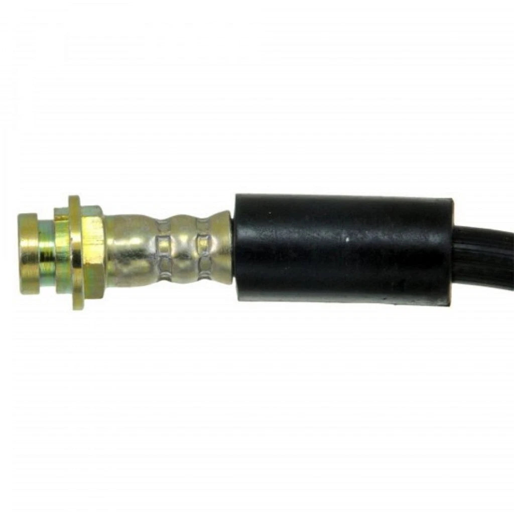 Brake Hose for Chevy Astro (1990–1999) ALX-PAU-DB-H38851-CL360A50