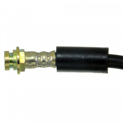 Brake Hose for Chevy Astro (1990–1999) ALX-PAU-DB-H38851-CL360A50