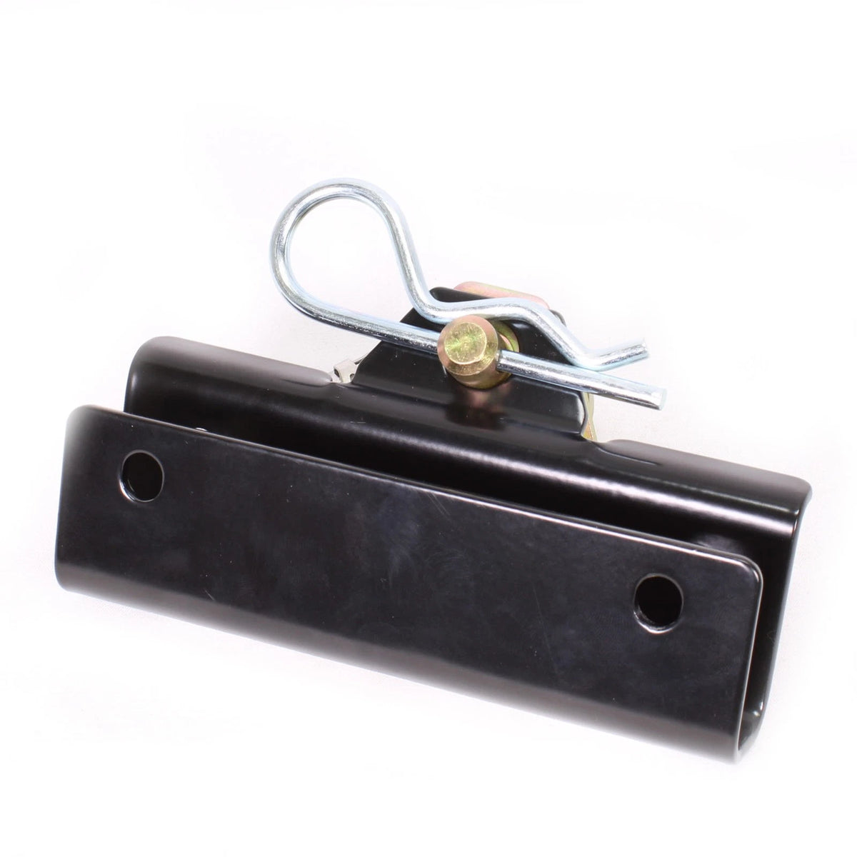 C-Type Hitch for Ski-Doo (860201381)