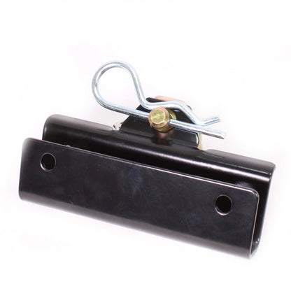 C-Type Hitch for Ski-Doo (860201381)