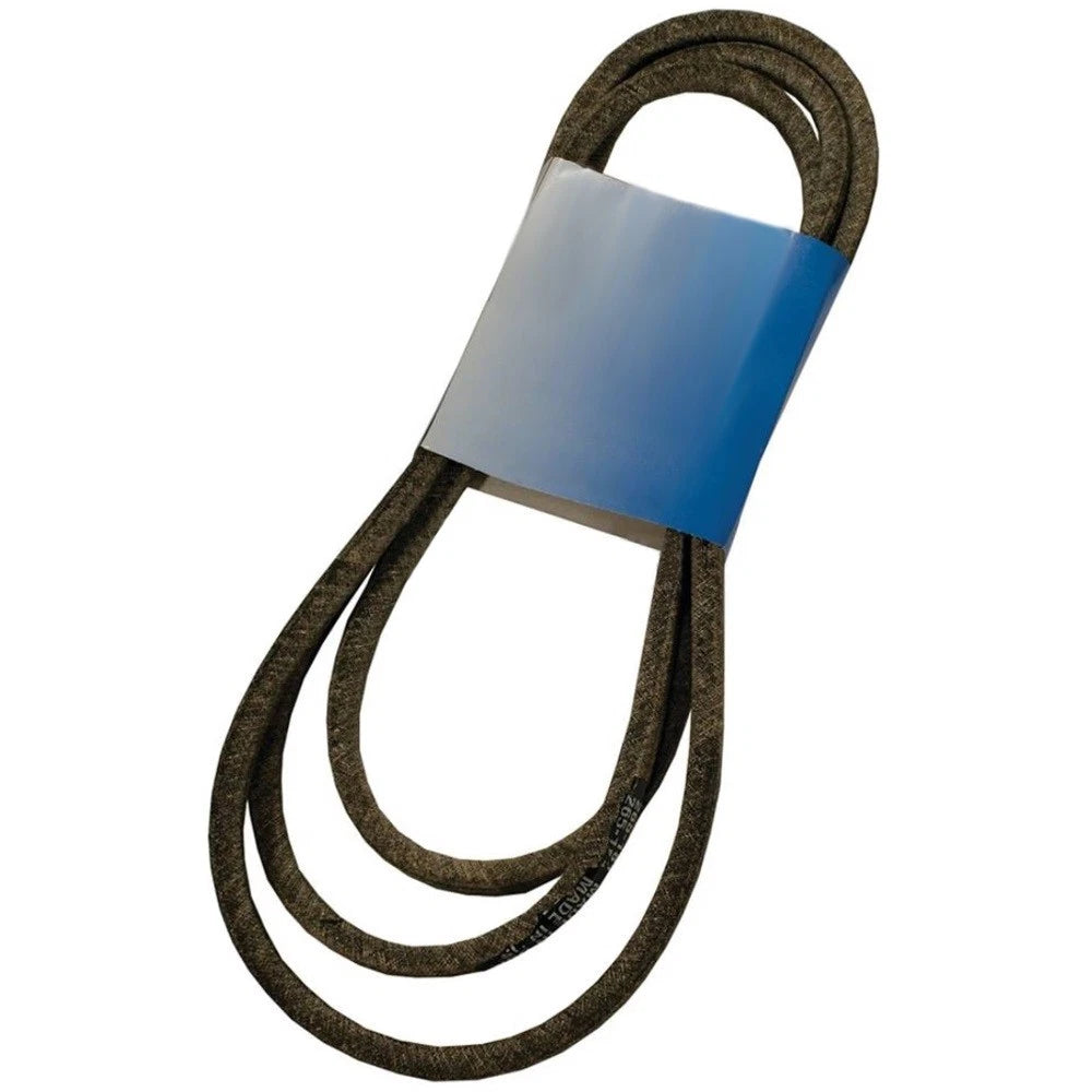 PTO Drive Belt for John Deere Z-Trak B114 (5/8 x 117)