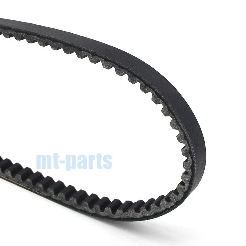 Drive Belt for Bombardier Mini DS50 / Mini DS90 (2002–2006) A23100117000