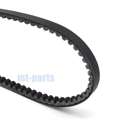 Drive Belt for Bombardier Mini DS50 / Mini DS90 (2002–2006) A23100117000