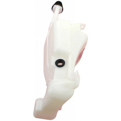 Windshield Washer Reservoir for GMC Yukon XL 1500/2500 (2000–2006) CLX-M0-USA-REPC370507-CL360A74, GM1288103