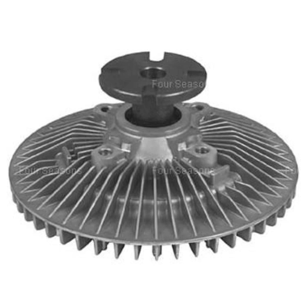 Fan Clutch for Chevrolet Malibu (1981–1983) | 36949