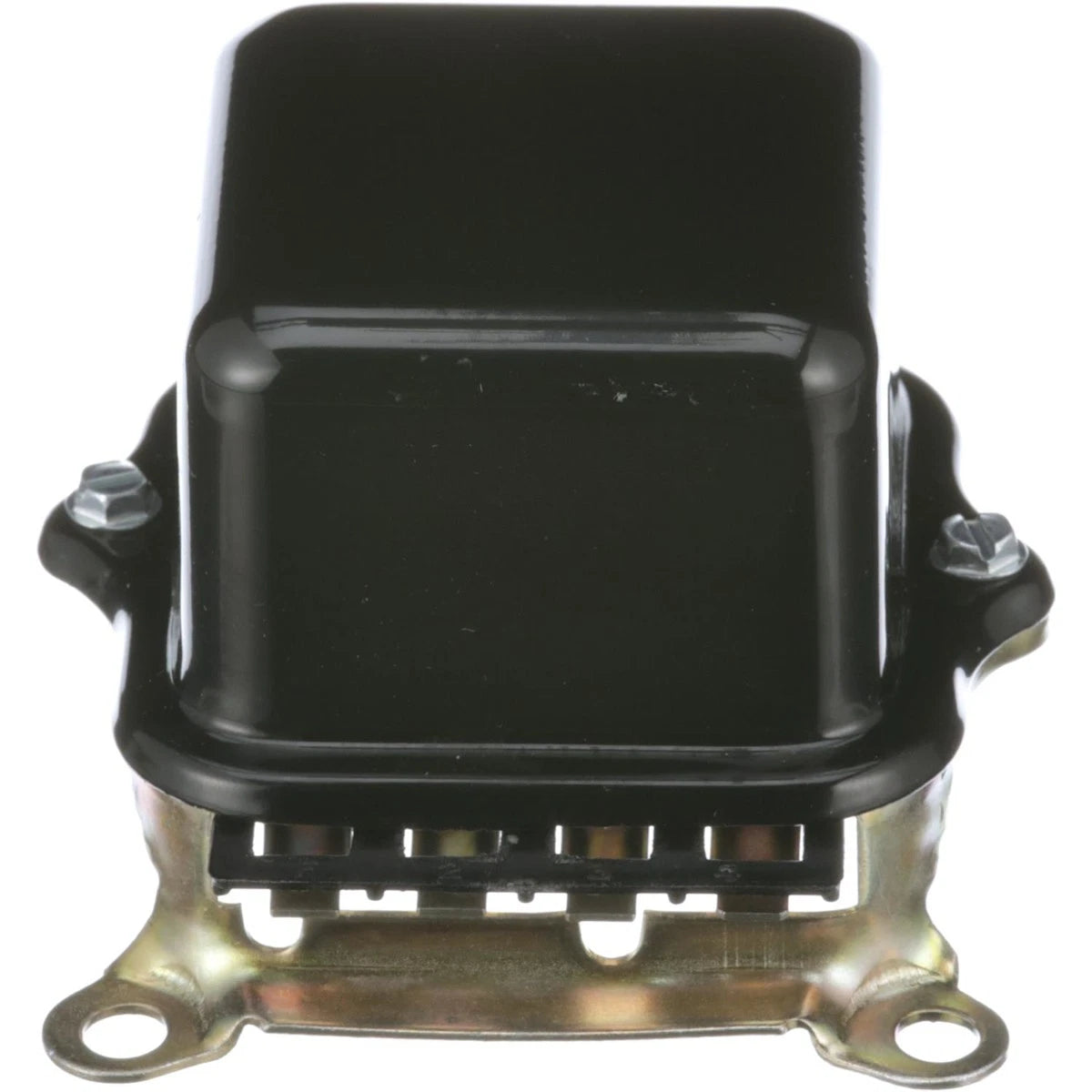 VR-103 Voltage Regulator for Chevy Suburban Camaro (1963–1968)