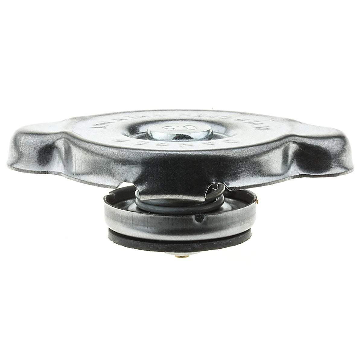 T13R Coolant Reservoir Cap for Chevy Pickup Truck (1989–2000)