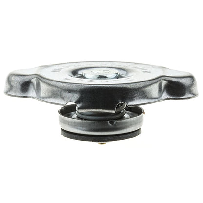 T13R Coolant Reservoir Cap for Chevy Pickup Truck (1989–2000)