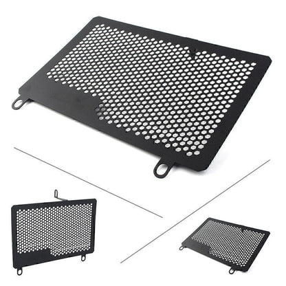 Grille Protector for Honda CB500F CB500X (2013–2018)