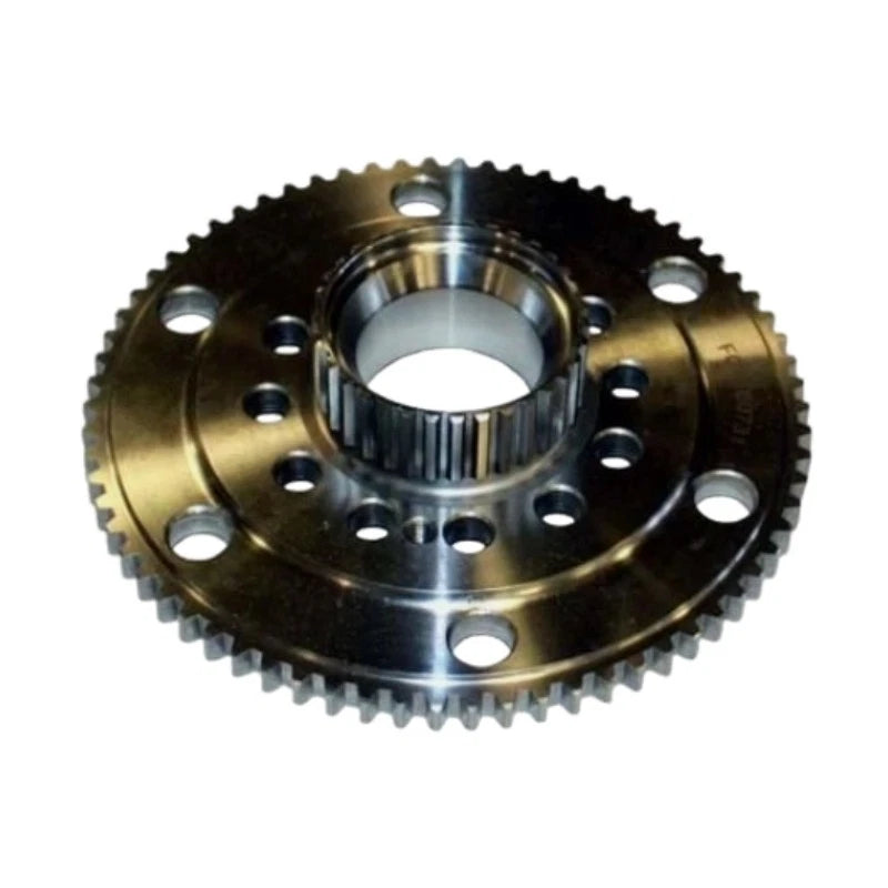 MFWD Ring Gear Support for John Deere Tractor (L174121, L157638, L157618)