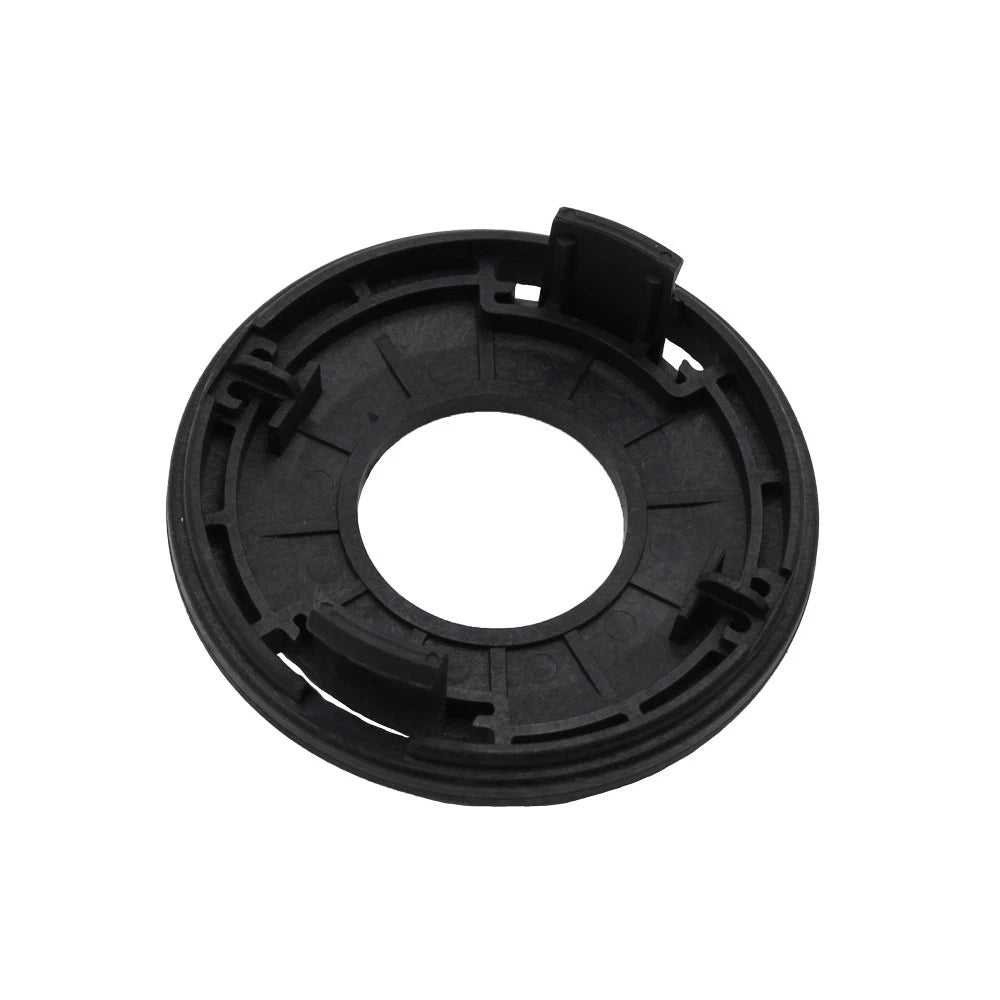 Trimmer Head Cover for Stihl (Fits 4002-713-9708)