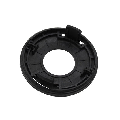 Trimmer Head Cover for Stihl (Fits 4002-713-9708)