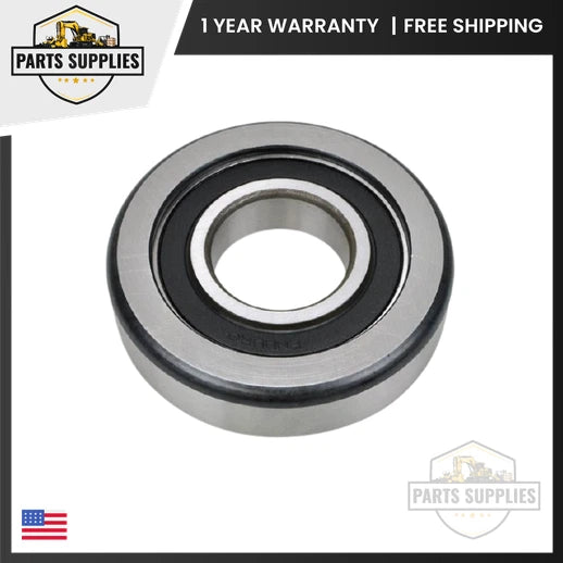 Mast Roller Bearing for Cascade Forklift