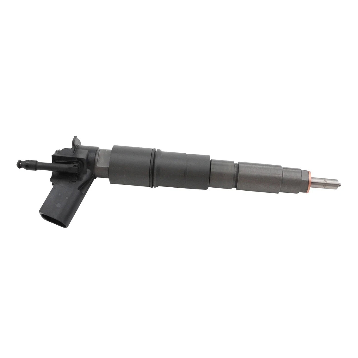 Fuel Injector for BMW (13537808089, 0-445-115-077)