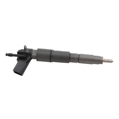Fuel Injector for BMW (13537808089, 0-445-115-077)
