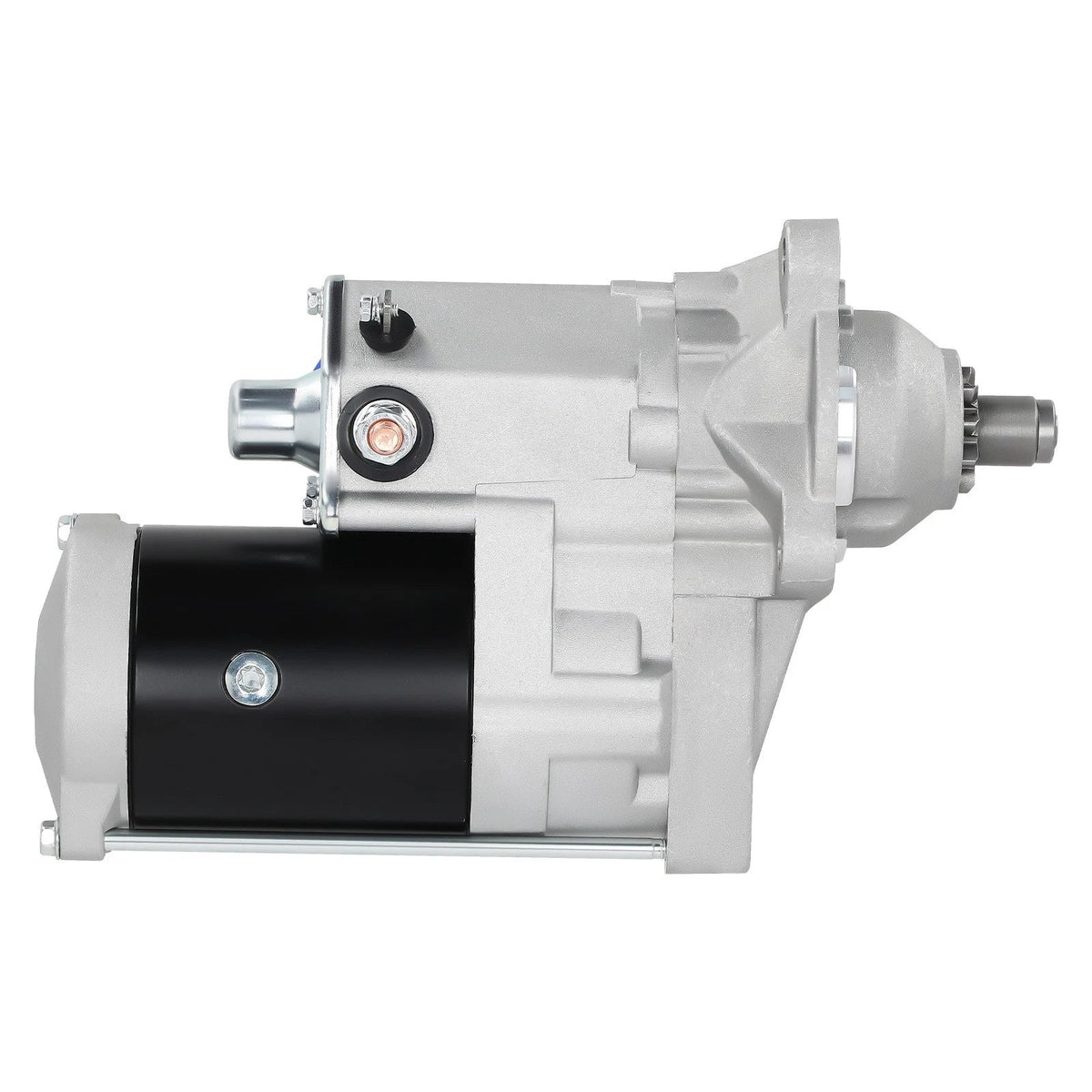 Starter Motor for Case 1088 1150 688 9010 (1984–2000)