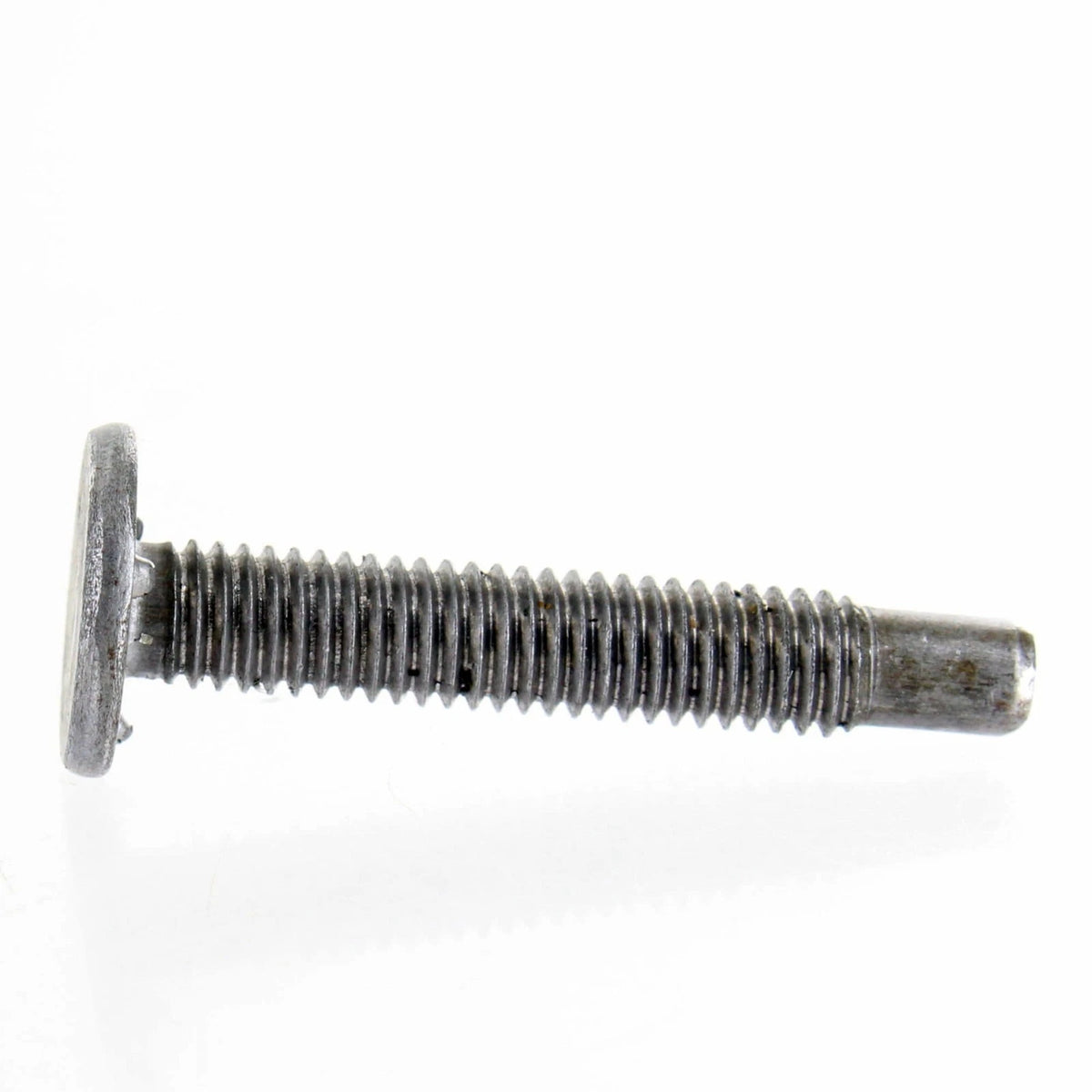 Weld Screw for Ski-Doo MX Z (732605028)