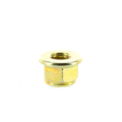 Nyloc Olive Nut 8 mm x 1.25 mm for Polaris (7547332)
