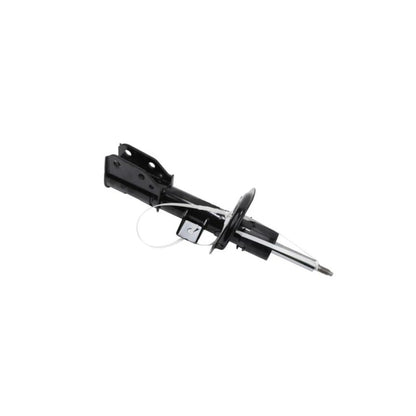 ACDelco Suspension Strut for Chevy Equinox (2007) OLX-ACD506-616-CL360A50