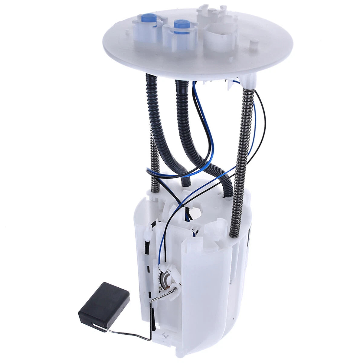 Fuel Pump Module Assembly for Toyota 4Runner Lexus (7702035150, 7702035151, 7702035160, FG1763)
