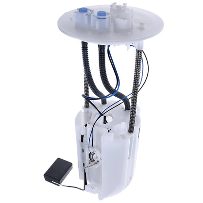 Fuel Pump Module Assembly for Toyota 4Runner Lexus (7702035150, 7702035151, 7702035160, FG1763)