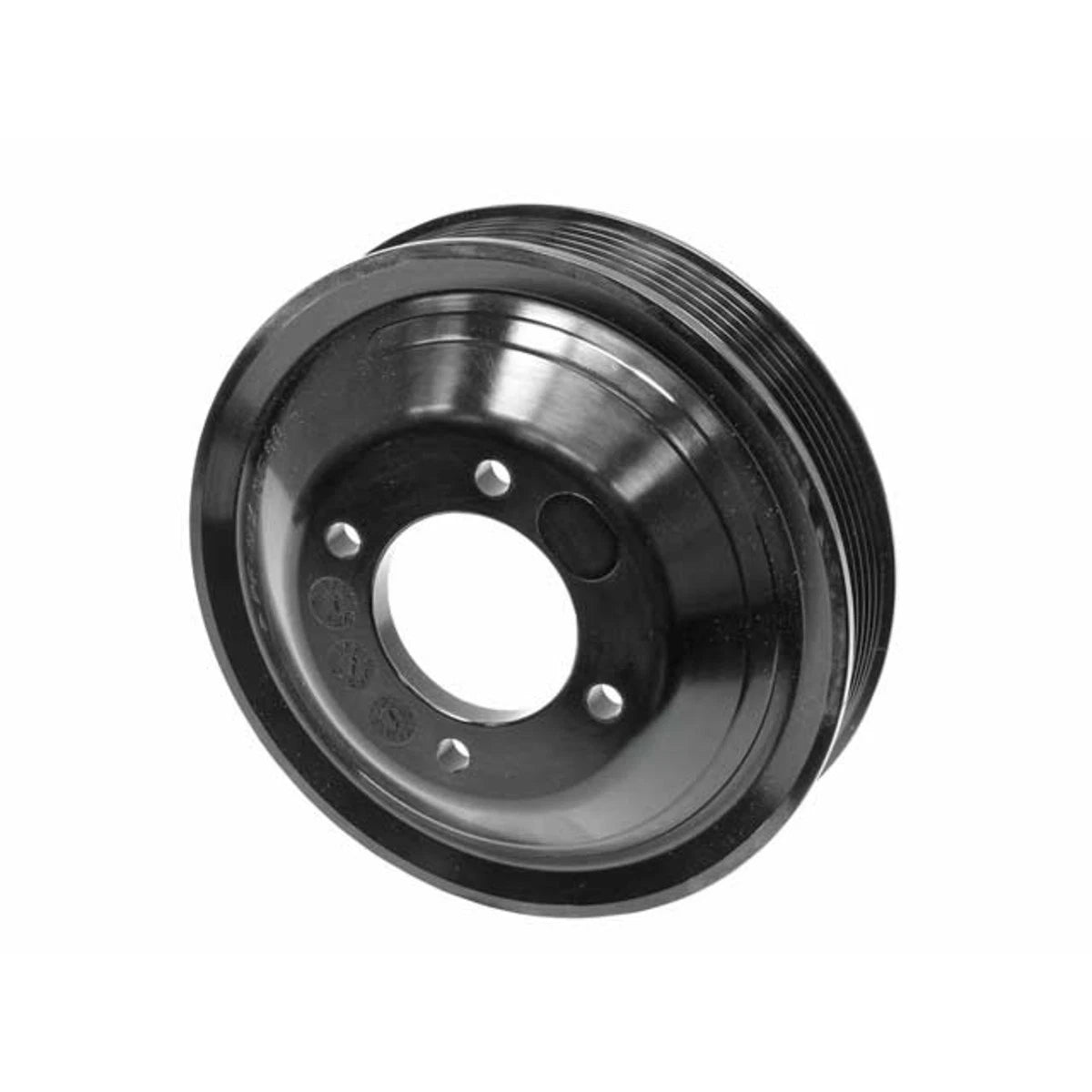 Water Pump Pulley for BMW 3 Series E36 Z3 (1995–2000) 30124 11511730554