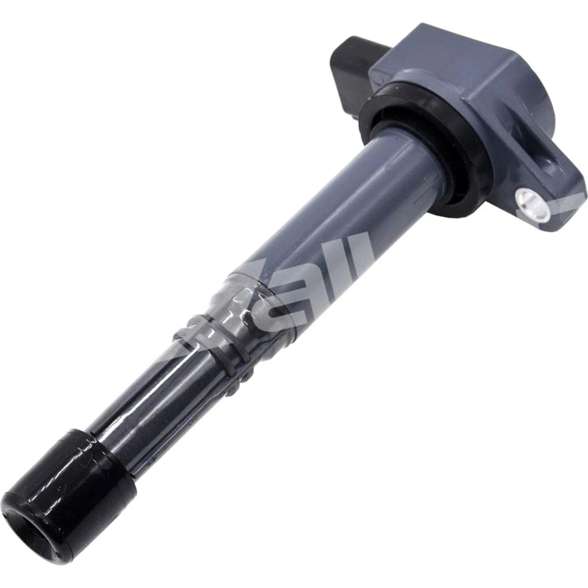 Set of 4 Ignition Coils for Acura RDX TSX (2004–2012) SET-WKP9212212-4