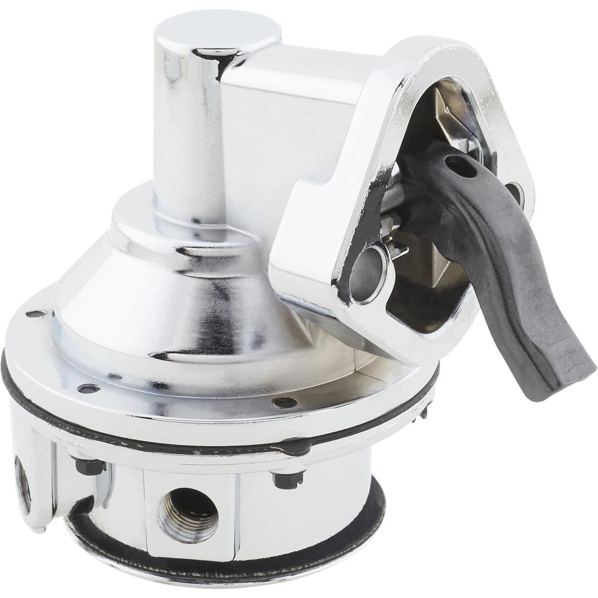 Mechanical Fuel Pump for Small Block Chevy (2891003)