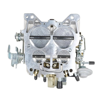 Rochester Quadrajet 4MV Carburetor for Chevy (1966–1973) 1901R, 1901-GG, 7026202