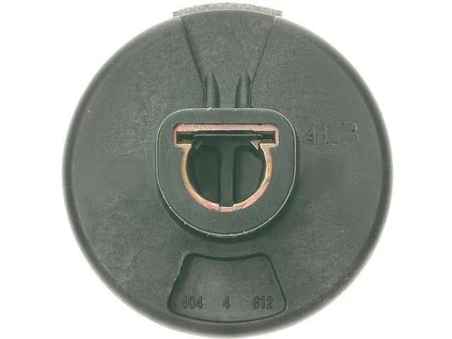 Distributor Rotor for Honda Civic (1985) 32439JNQQ