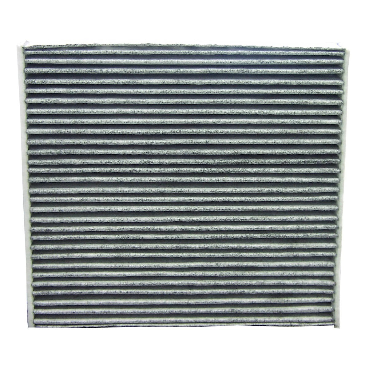 CF3320C Cabin Air Filter for Toyota 4Runner Land Cruiser LX570 (2012–2021)