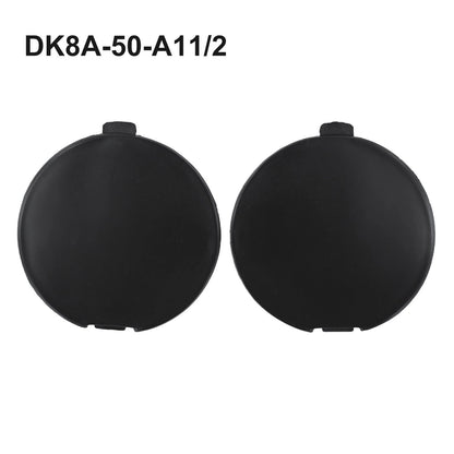 Towing Hook Eye Cover for Mazda CX-3 (2014–2023)