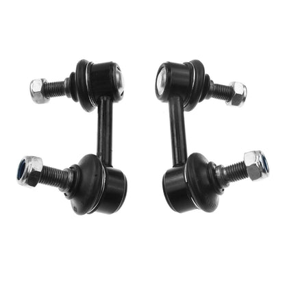 2X Front Stabilizer Bar Link for Kia Sorento (2004–2006) K80515 K80514