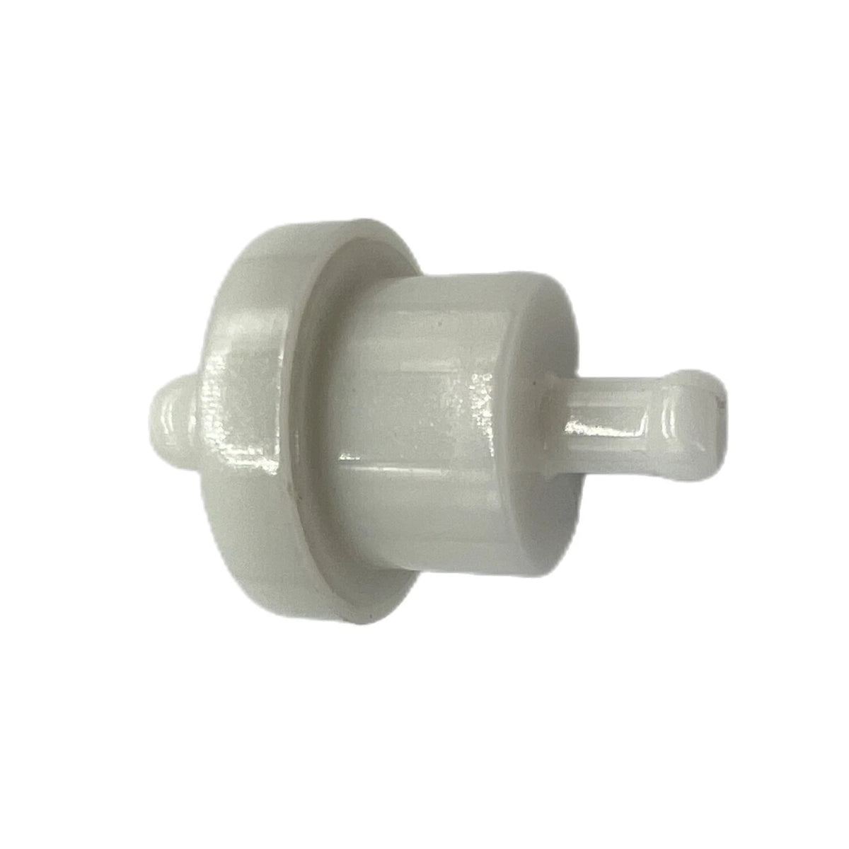 Fuel Filter for Suzuki Marine Outboards 2-25HP (15410-98500)